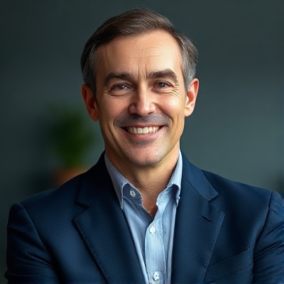 Sebastian Vogt — wettanbieter ohne lizenz expert
